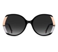 CAROLINA HERRERA Ch 0051/S Gafas, Kdx, 58/20/145 para Mujer