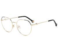 Carolina Herrera CH 0059 C55 RHL