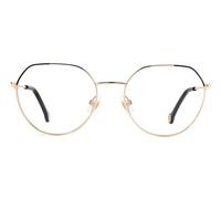 Carolina Herrera CH 0059 C55 RHL