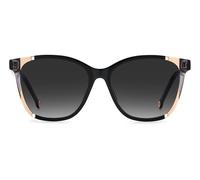 Carolina Herrera CH 0061/S KDX-9O 57