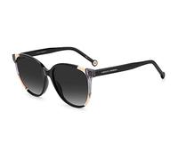 Carolina Herrera CH 0063/S KDX/9O pink