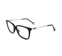 CAROLINA HERRERA Ch 0072 Gafas Mujer