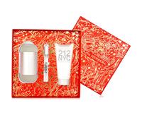 ¡50% DTO! Estuche de Regalo 212 NYC Eau de Toilette 210 ml