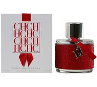 Carolina Herrera CH agua de tocador para mujer 100 ml