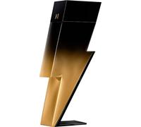 Carolina Herrera Ch Bad Boy Extreme Eau Dde Parfum 150ml