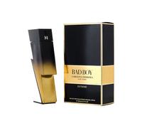 Carolina Herrera Ch Bad Boy Extreme Eau de Parfum 100ml