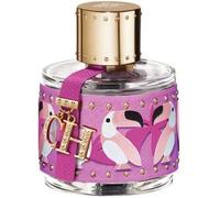Carolina Herrera CH Birds of Paradise 100ml 100 ml