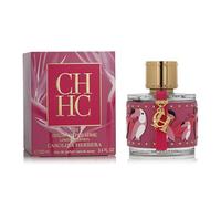 Carolina Herrera Ch Birds Of Paradise Eau De Parfum Ediciãƒâ³N Limitada