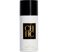 Carolina Herrera - Men CH Spray Desodorantes 150 ml male