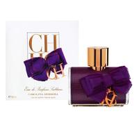 Carolina Herrera CH eau de Parfum SUBLIME 80ml. spray NUEVO Y PRECINTADO