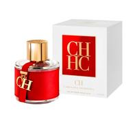 Carolina Herrera - CH - Eau de Toilette