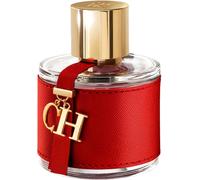 ¡53% DTO! CH For Women Eau de Toilette 30 ml