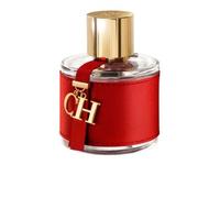 Carolina Herrera Eau de Toilette CH vaporizador 100 ml