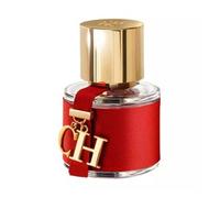 CH Carolina Herrera Mujer Perfume | Precio, Comprar n/a 30 ml Vaporizador