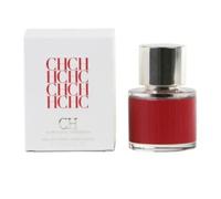 ¡54% DTO! CH For Women EDT 30 ml