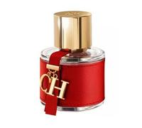 Mejor Dto! CH edt 50 ml Eau de Toilette