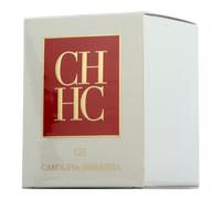 Carolina Herrera CH EDT 100 ml