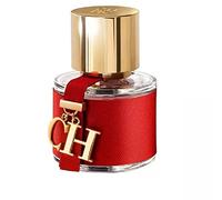 Carolina Herrera Ch Eau de Toilette 100 ML Vaporizador