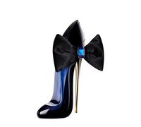 ¡34% DTO! Good Girl Bowtastic Eau de Parfum para Mujer 80 ml