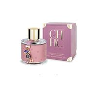 Carolina Herrera CH Grand Tour Eau de Toilette - Spray de 100 ml