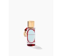 Carolina herrera ch l'eau 50 ml mujeres