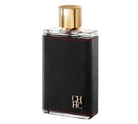 Carolina Herra Ch Men Eau de Toilette 200 ML Vaporizador