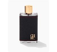 Carolina Herra Ch Men Eau de Toilette 200 ML Vaporizador