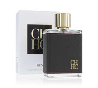 Carolina Herrera CH Men agua de tocador para hombre 50 ml