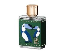 Carolina Herrera Ch Men Birds Of Paradise Eau De Parfum Ediciãƒâ³N Limitada