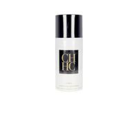 Carolina Herrera - Men CH Spray Desodorantes 150 ml male
