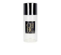 Carolina Herrera - Men CH Spray Desodorantes 150 ml male