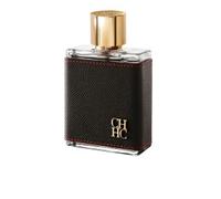 CH Men 100ML