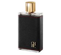 Carolina Herrera Ch Men Eau De Toilette Spray 200ml