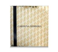 Carolina Herrera CH Men EDT 100 ml + EDT 10 ml + ASB 100 ml M