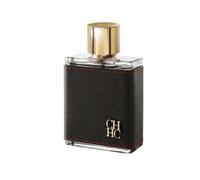 CH MEN eau de toilette vaporizador 100 ml