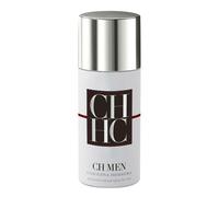Carolina herrera ch men hombres desodorante en spray 150 ml 1 pieza(s)