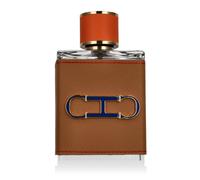 CAROLINA HERRERA MEN PASION EAU DE PARFUM 100 ML VAPORIZADOR