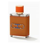 CAROLINA HERRERA MEN PASION EAU DE PARFUM 100 ML VAPORIZADOR