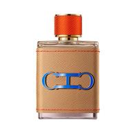 CAROLINA HERRERA MEN PASION EAU DE PARFUM 100 ML VAPORIZADOR