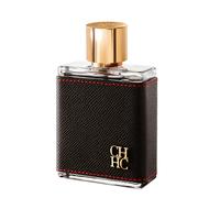 CH MEN eau de toilette vaporizador 100 ml