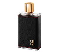 Carolina Herrera CH MEN | Precio, Comprar n/a 200 ml Vaporizador