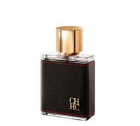 Mejor Dto! CH Men edt 50 ml Eau de Toilette