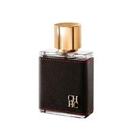 Carolina Herrera - Men CH Perfumes 50 ml male