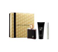 Carolina Herrera CH Men Set de Regalo
