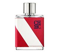 Carolina Herrera CH Men Sport agua de tocador para hombres 100 ml
