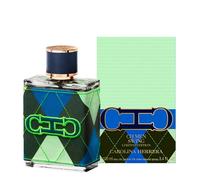 Carolina Herrera CH Men Swing Eau de Parfum | Comprar n/a 100 ml Vaporizador