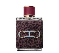 Carolina Herrera CH Men Wild Love Perfume | Paco Perfumerías n/a 100 ml Vaporizador "Edición Limitada"