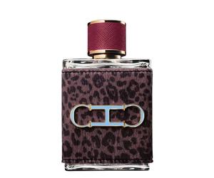 Carolina Herrera CH Men Wild Love Perfume | Paco Perfumerías n/a 100 ml Vaporizador "Edición Limitada"