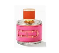 Carolina Herrera Perfume Mujer, Multicolor, Estándar