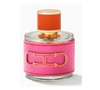 Carolina Herrera Perfume Mujer, Multicolor, Estándar